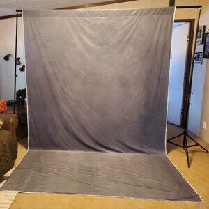 Kate 6.5x10 Photography Backdrop